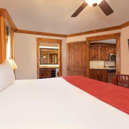 2Br Westgate Resort Sleeps 10 - Smoky Mtn Condo With Free Water Park Gatlinburg Eksteriør billede