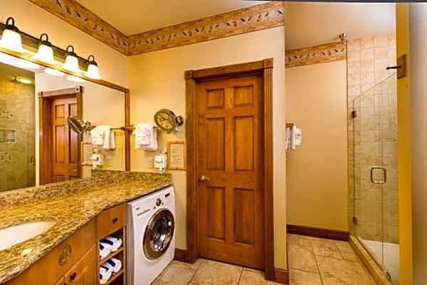 2Br Westgate Resort Sleeps 10 - Smoky Mtn Condo With Free Water Park Gatlinburg Eksteriør billede