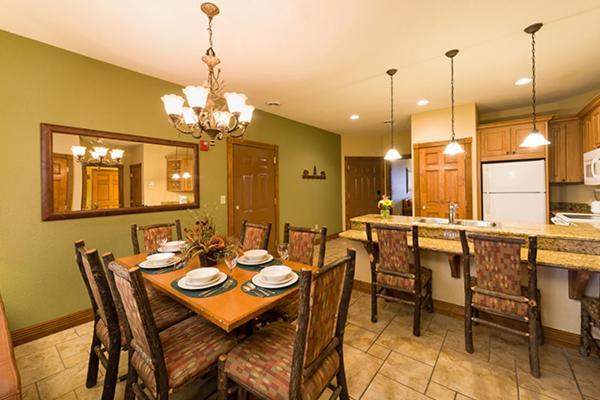 2Br Westgate Resort Sleeps 10 - Smoky Mtn Condo With Free Water Park Gatlinburg Eksteriør billede