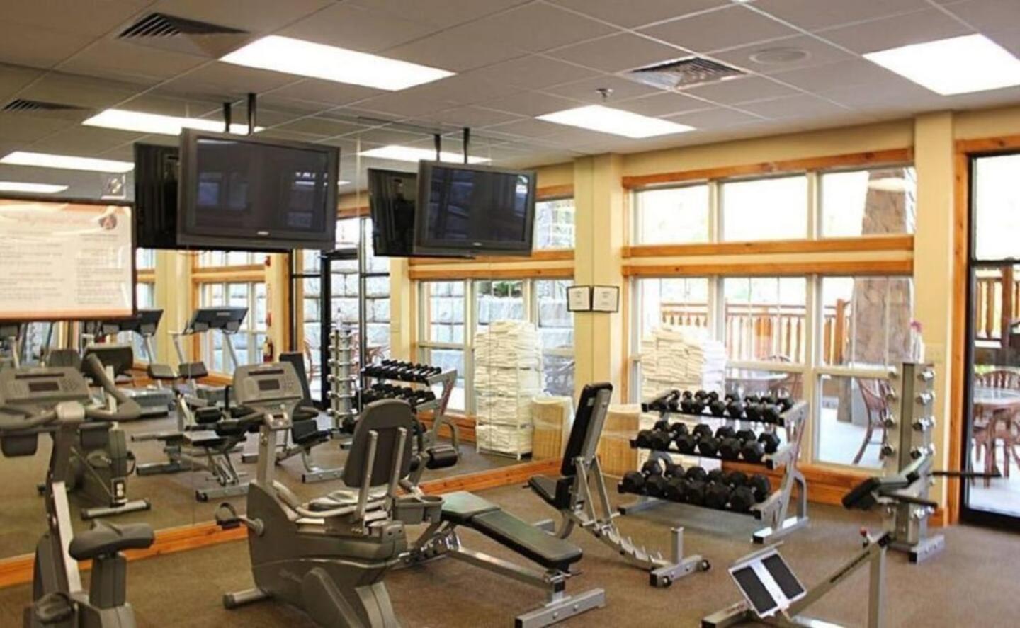 2Br Westgate Resort Sleeps 10 - Smoky Mtn Condo With Free Water Park Gatlinburg Eksteriør billede